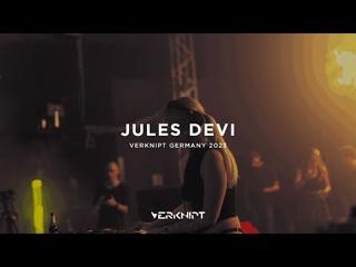 DJ Set - Day 2