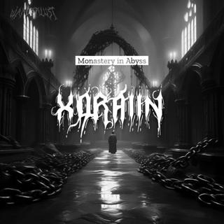 Monastery in Abyss (Original Mix)