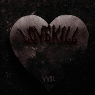 Lovekill