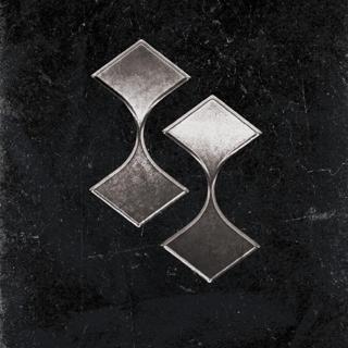 Purplex talents (Winning set)