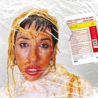 Mueveloreina - Cómo llegar a fin de mes (GNS Rave Edit)