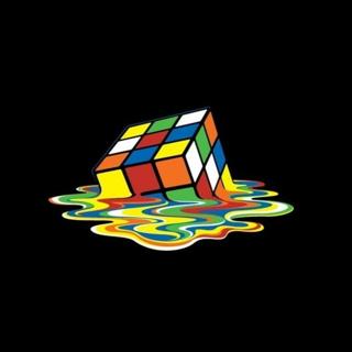 Tech House Mix Marzo