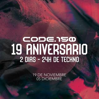 Code 150
