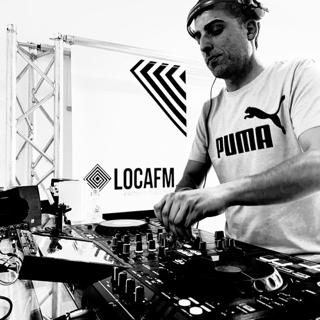 Set Loca Fm