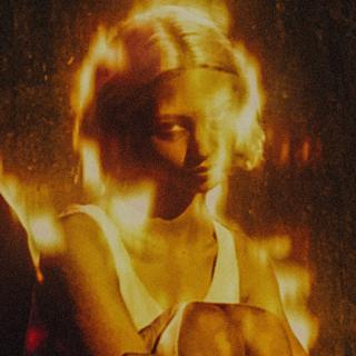 I like the way you kiss me (Remix)