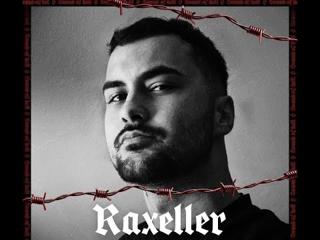 Industrial Mix Series - 004