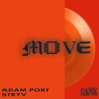 Move (Extended)