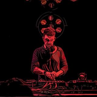 RAVE Tucuman - 24 November