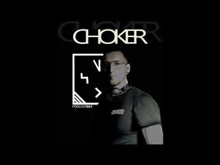 N.G.D.S. Podcast 021