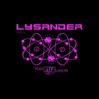 Your Girls Fav Groove