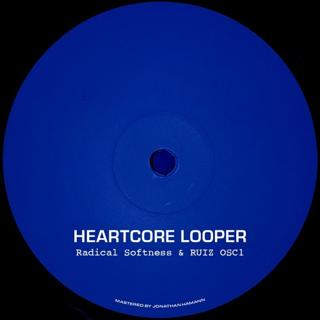 Heartcore Looper