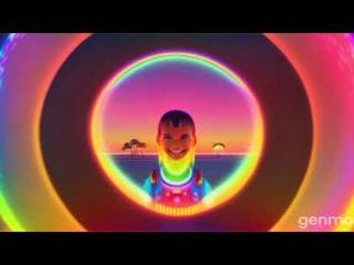 Exclusive Set 2 for XSMUSIC