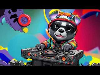 The Jungle Radioshow Summer Time Bday