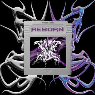 Reborn