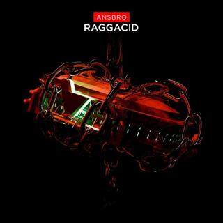 Raggacid