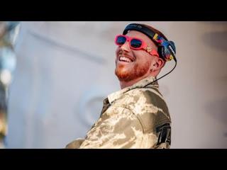 We1 - Amazone Project