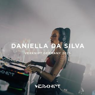 Dj Set - Day 1