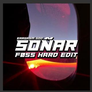 Soñar (Føss Hard Edit)