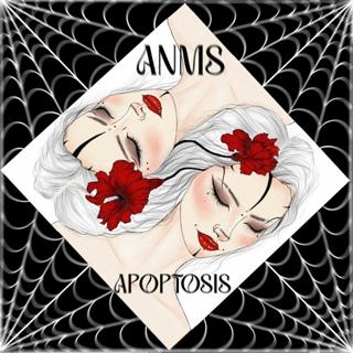Apoptosis
