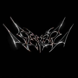 Provenza Schranz Remix