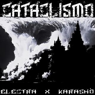 Cataclismo