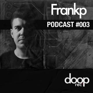 Podcast/003 Doop Rec