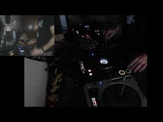 Promo Conexions - Marzo - 3 Decks