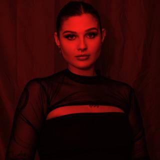 Energy Boost (170 Bpm)