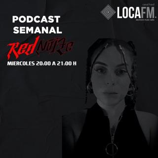Millennium Hour // Set Loca Fm