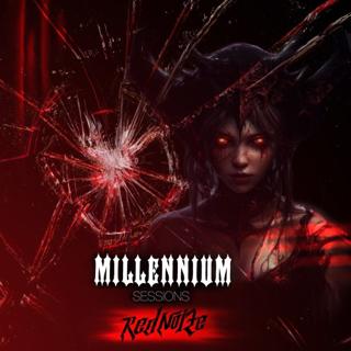 Millennium Sessions #2