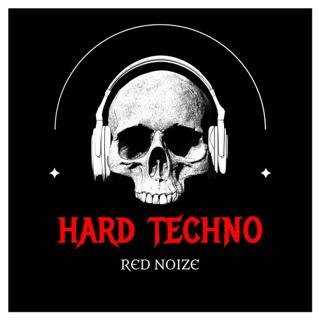 Hard Techno Vibes #2 (Xtreme)