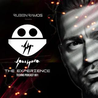 Sonahero Podcast 001