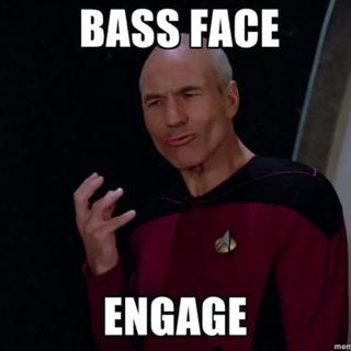 Is This Bass Enough?