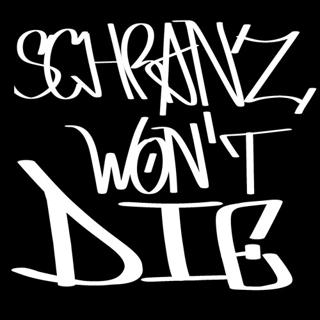 Schranz Won'T Die (Original Mix)