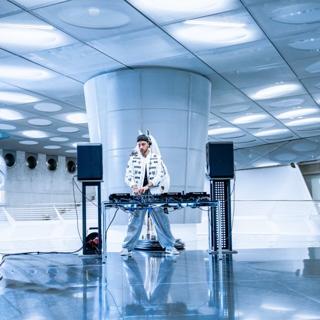 Snake Selection - November