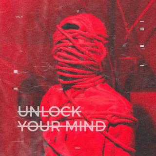 Unlock Your Mind