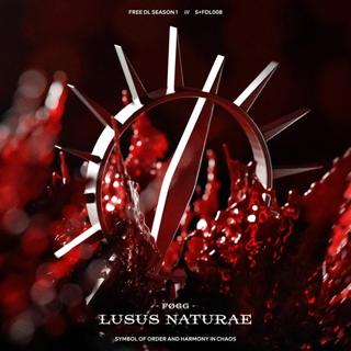 Lusus Naturae