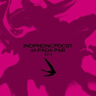 Indpndncpdcst #013