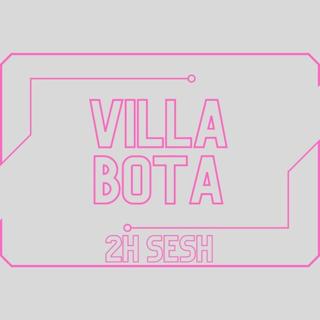 Special 2H Set - Villabota