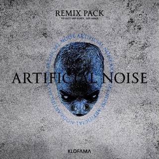 Artificial Noise (Ush Remix)