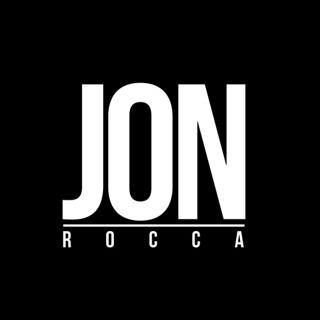 Warm Up Adriatique - 29 Agosto