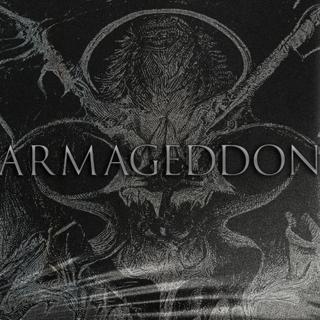 Armageddon (Upheaval Special)