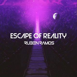 Escape Of Reality