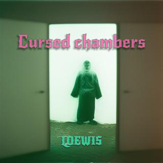 Cursed Chambers 