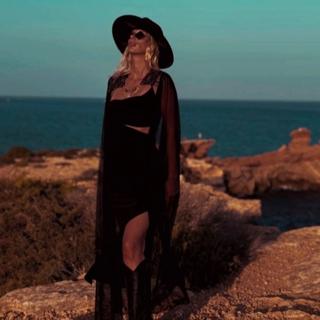 Magical Journey Vol.2