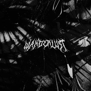 Wanderlust Podcast