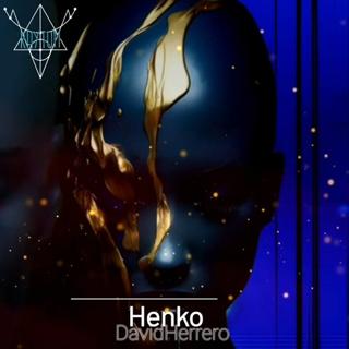 Henko