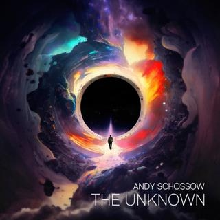 The Unknown (Extended Mix)