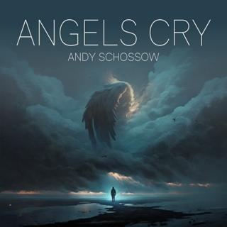 Angels Cry