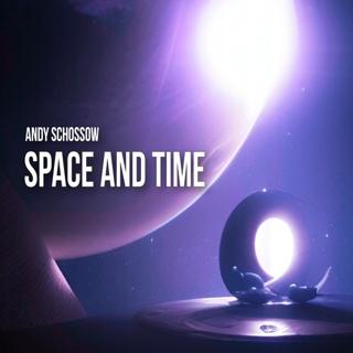 Space And Time